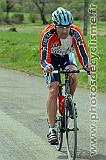 Bignan 20 avril 2008 097
